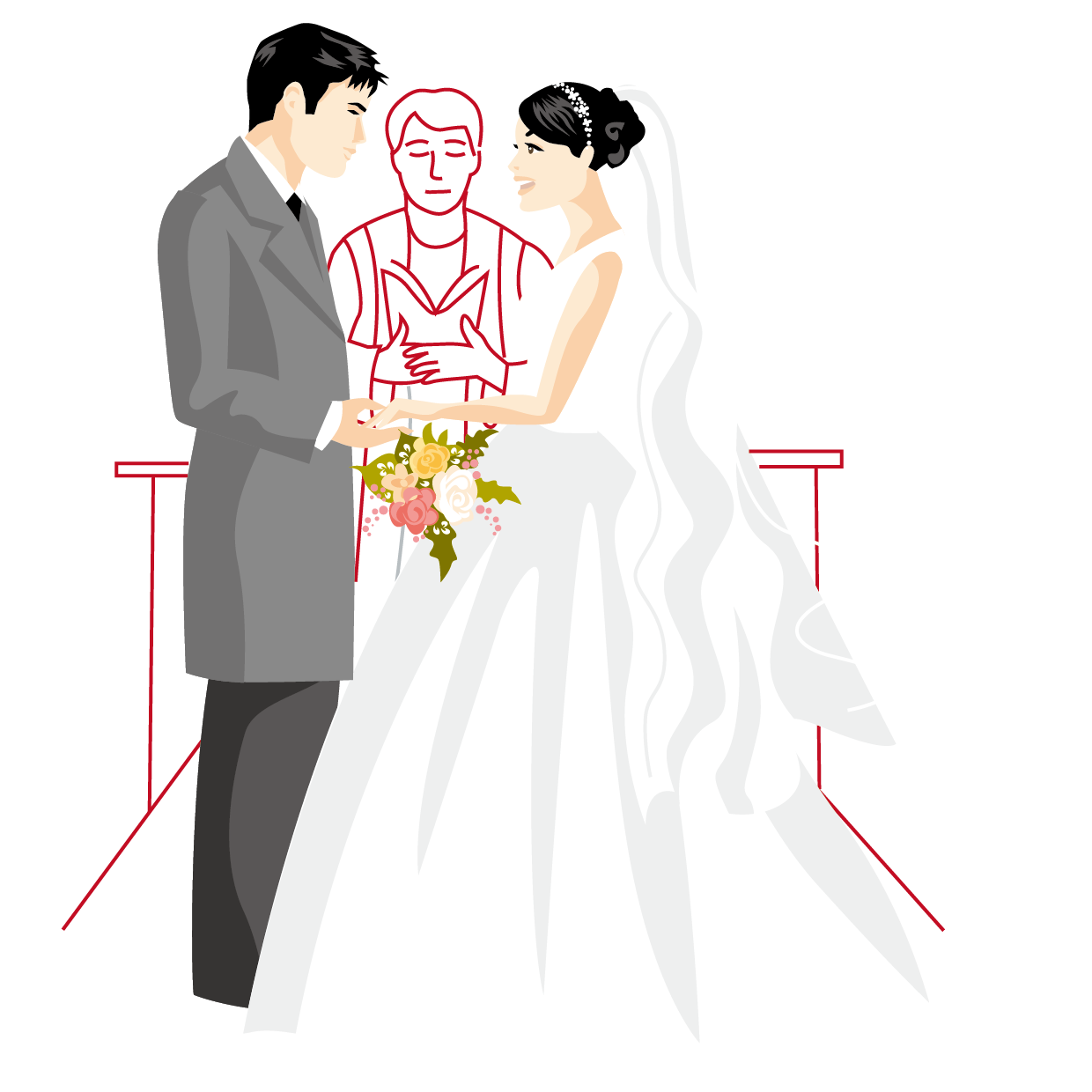 Custom Icon